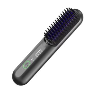 Hair Curler ZFS-001
