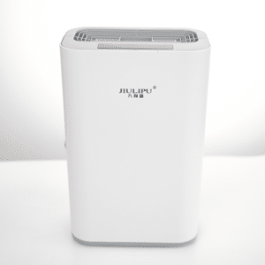 Dehumidifier X86C