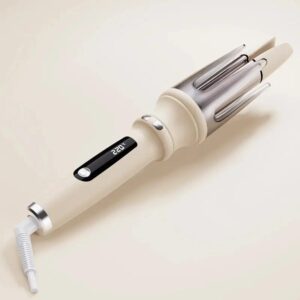 Hair Curler JFB5015-B