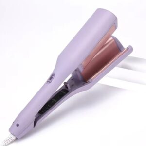 Hair Curler DH-09
