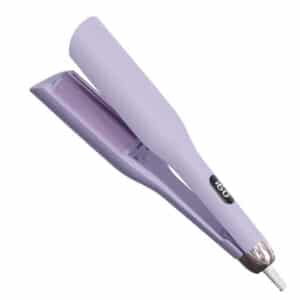 Hair Curler DH-07