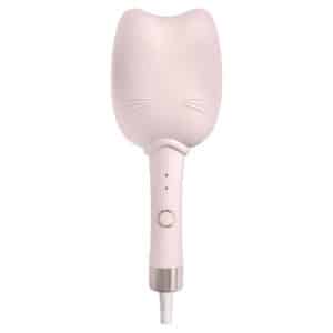 Hair Curler DH-08